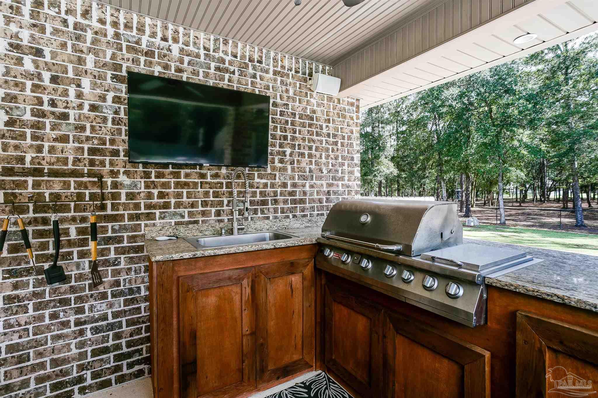 620 Nowak Road Cantonment, FL 32533 - Photo 43 of 50 Gallery Image 43