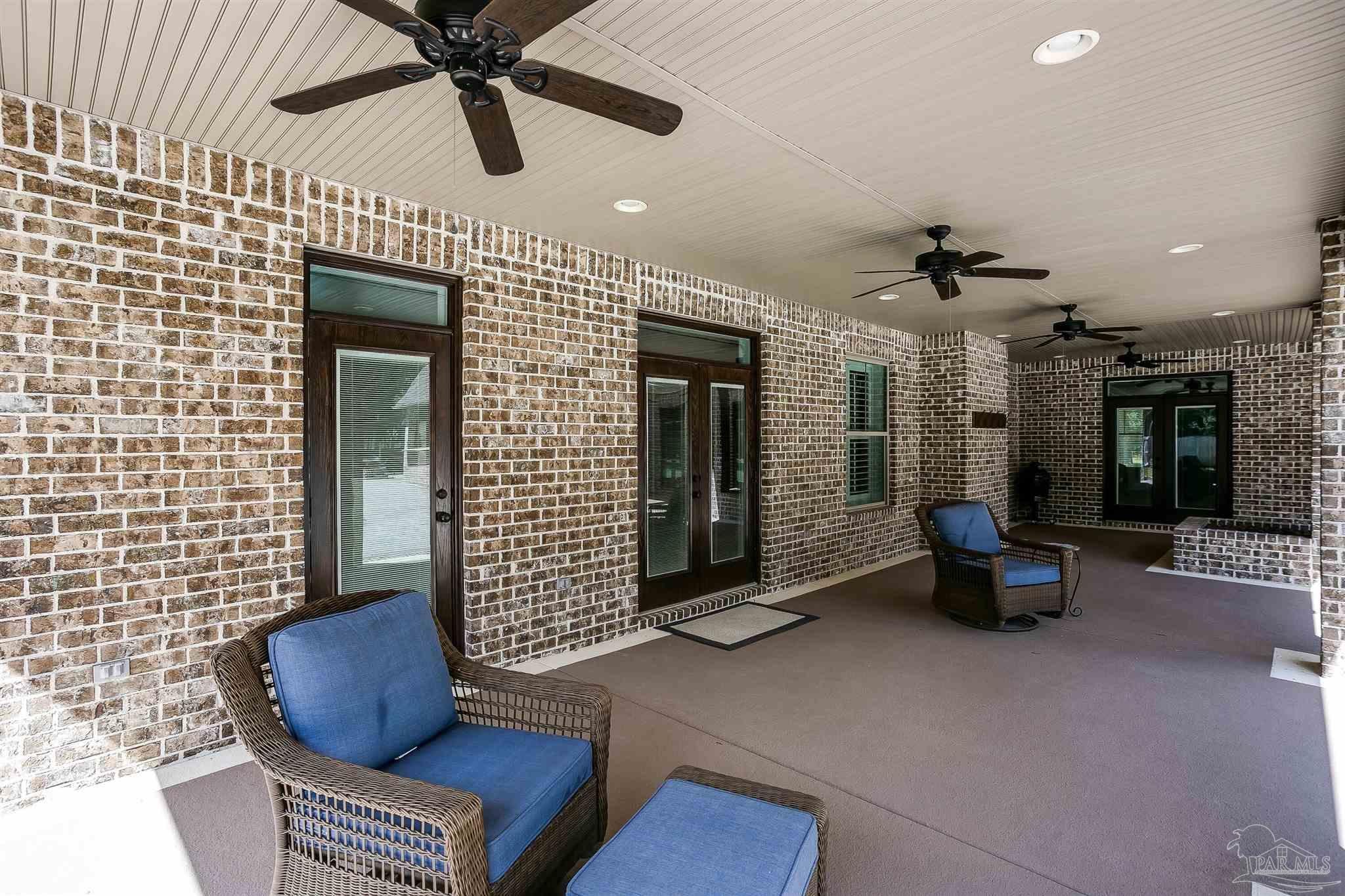 620 Nowak Road Cantonment, FL 32533 - Photo 44 of 50 Gallery Image 44