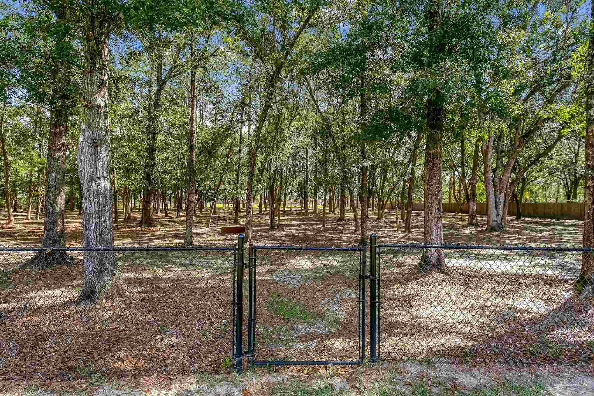620 Nowak Road Cantonment, FL 32533 - Photo 45 of 50 Gallery Image 45