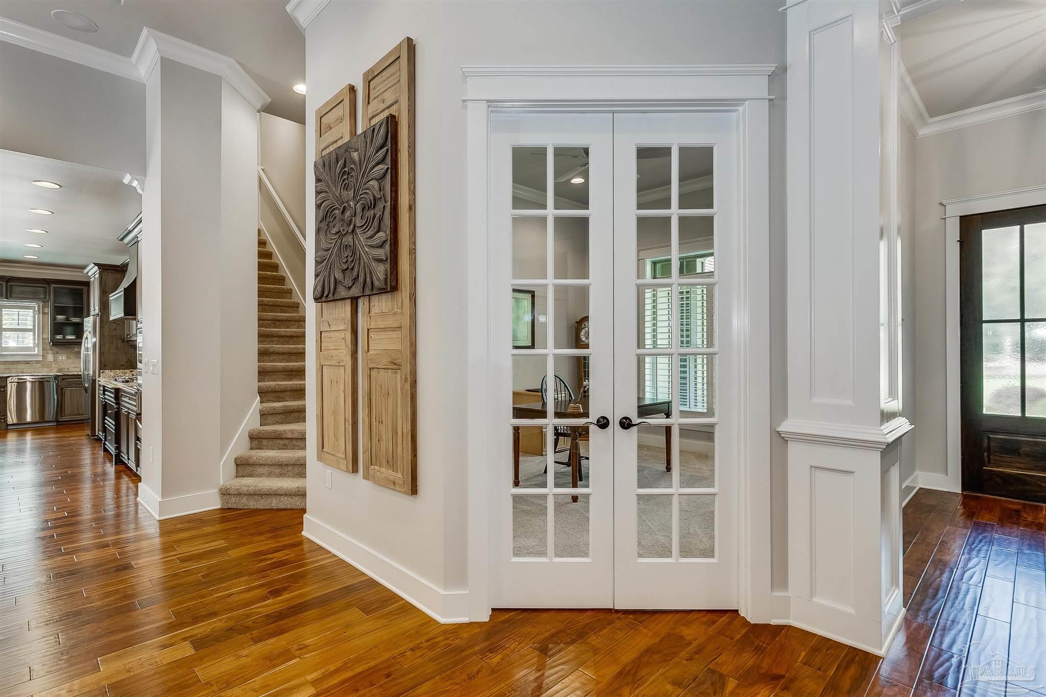 620 Nowak Road Cantonment, FL 32533 - Photo 6 of 50 Gallery Image 6