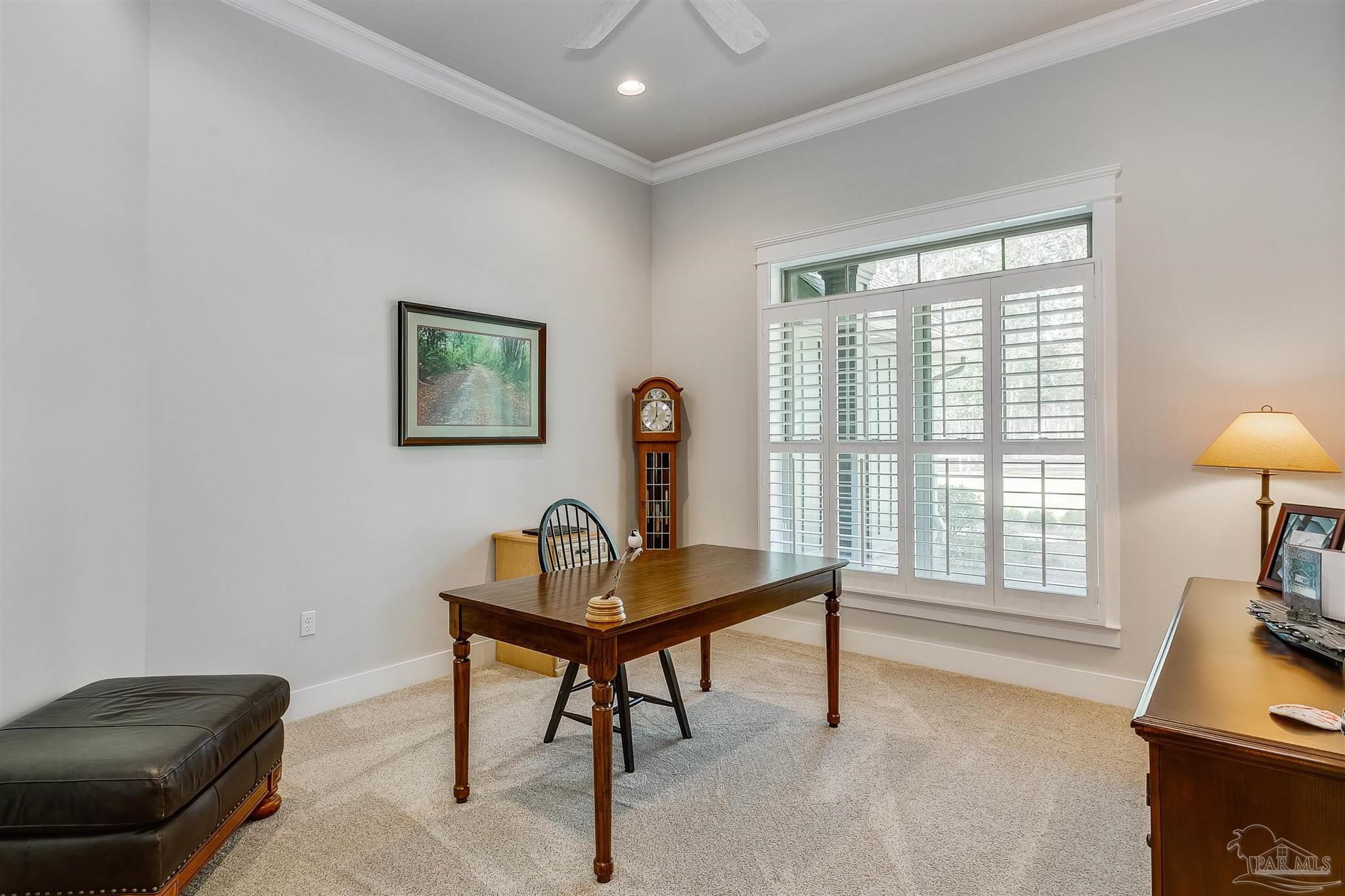 620 Nowak Road Cantonment, FL 32533 - Photo 7 of 50 Gallery Image 7