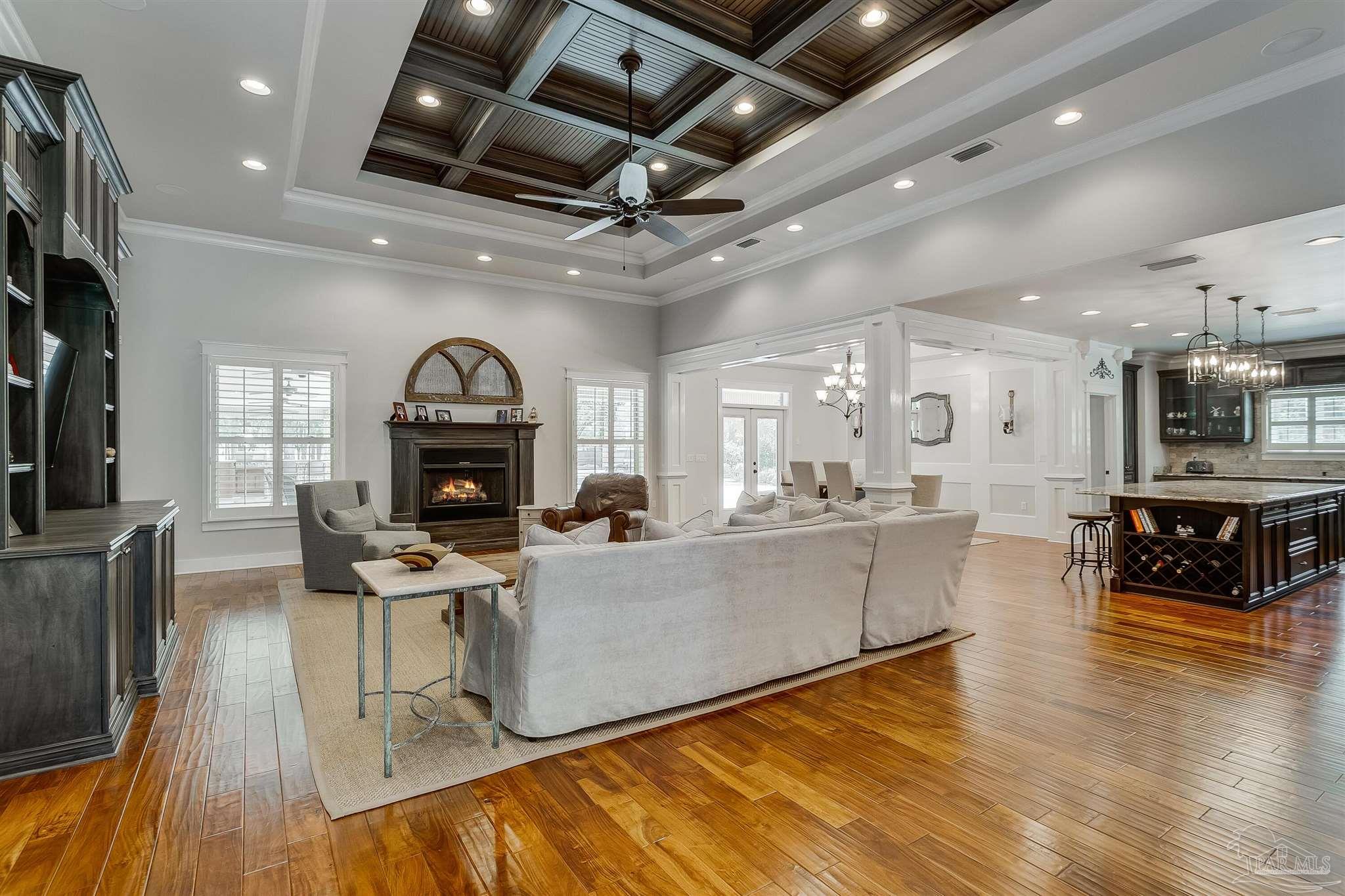 620 Nowak Road Cantonment, FL 32533 - Photo 8 of 50 Gallery Image 8