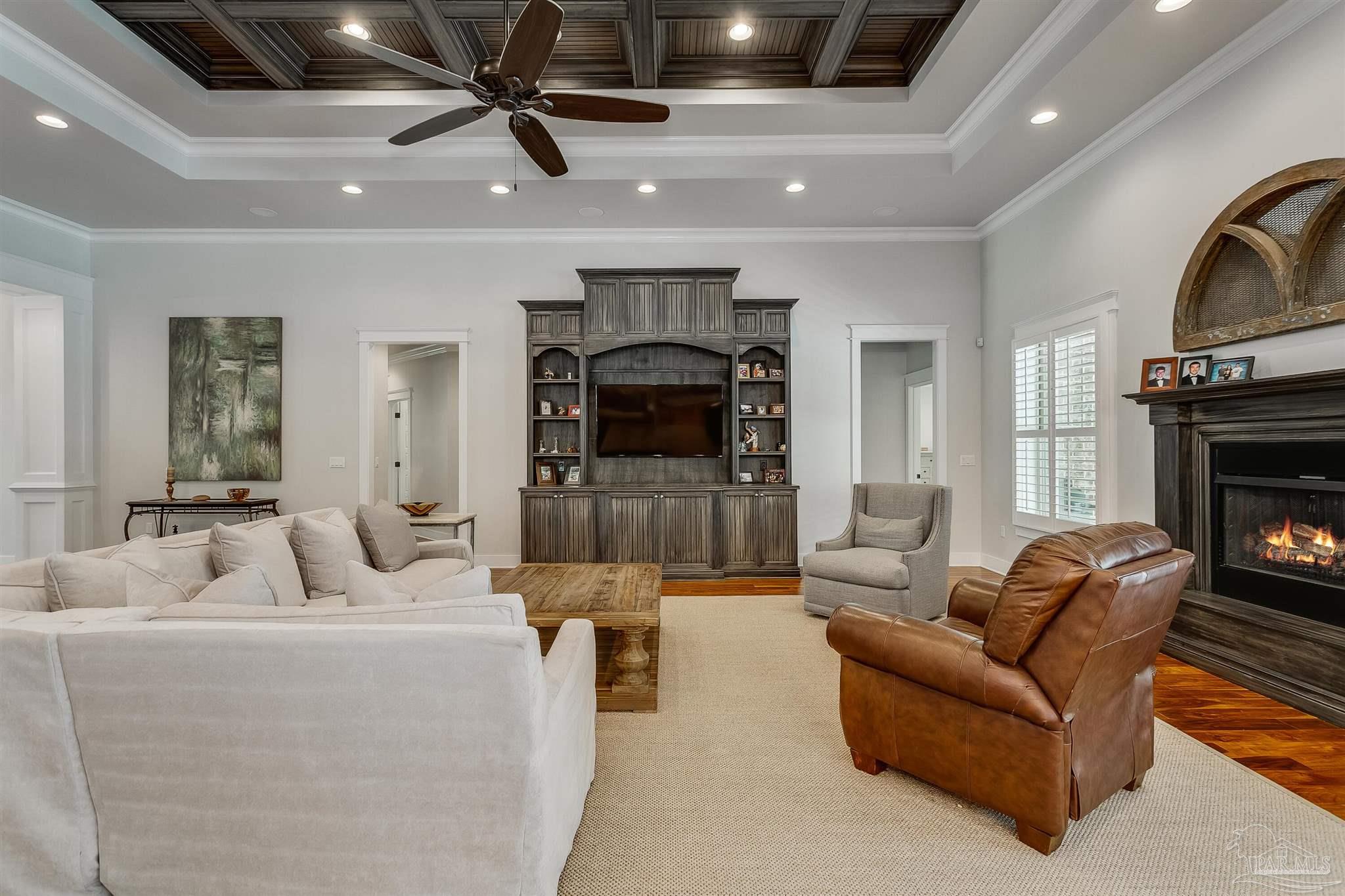 620 Nowak Road Cantonment, FL 32533 - Photo 9 of 50 Gallery Image 9