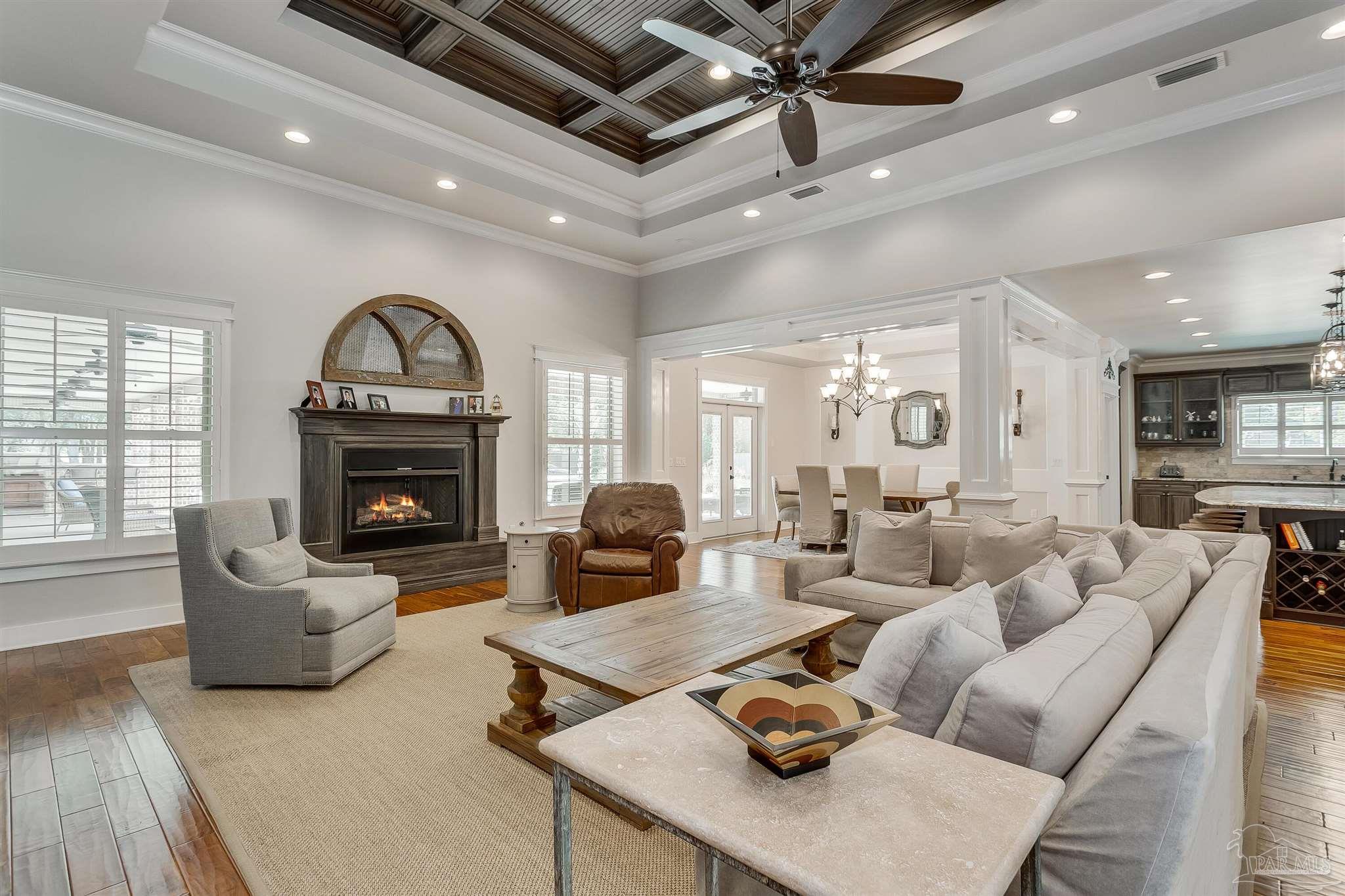 620 Nowak Road Cantonment, FL 32533 - Photo 10 of 50 Gallery Image 10