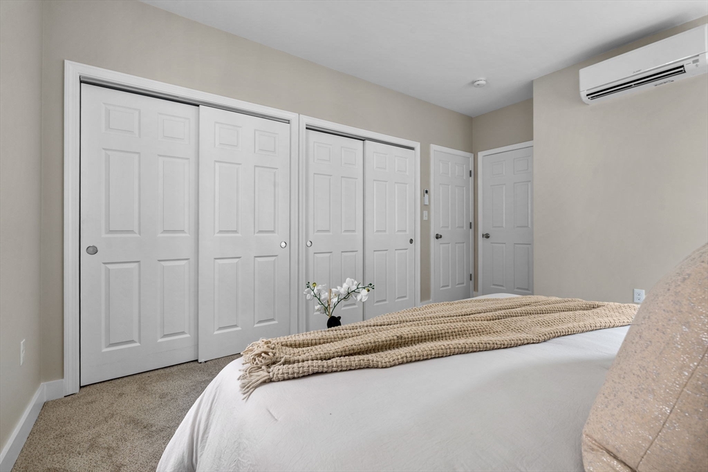 362 Silver Street Boston, MA 02127 - Photo 18 of 26