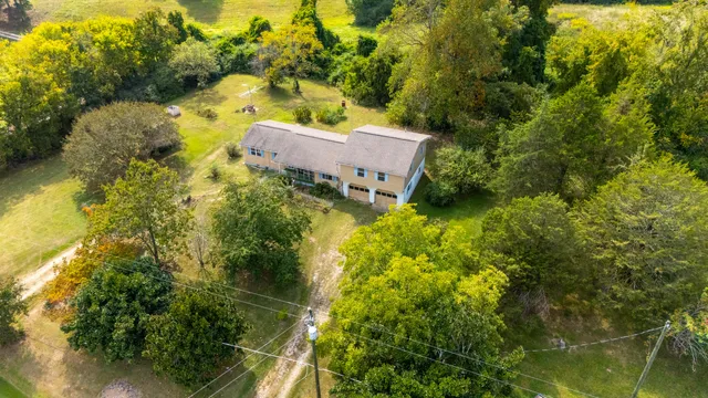 $213,000 | 58 Old Cohutta Road, Ringgold, GA 30736