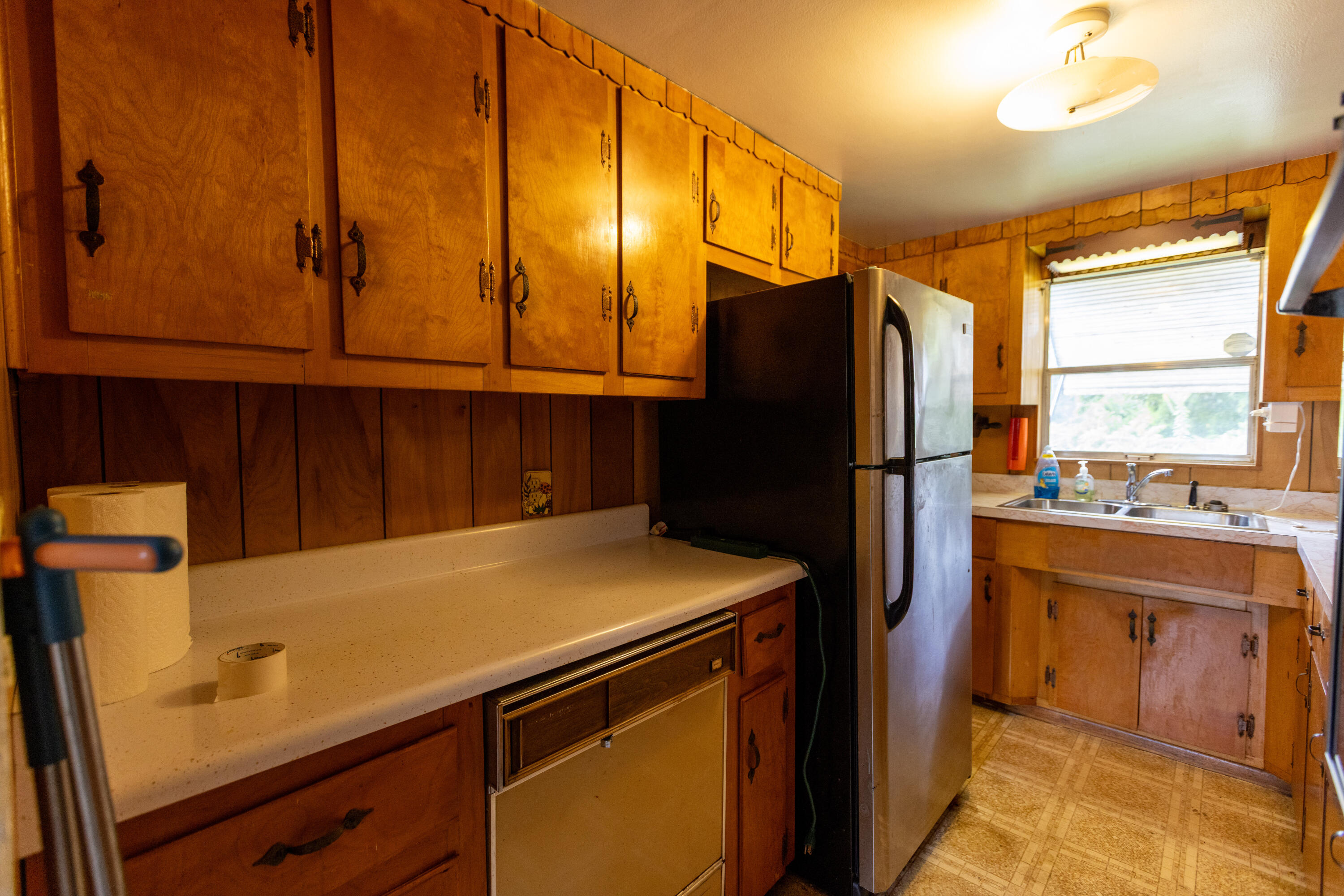 58 Old Cohutta Road Ringgold, GA 30736 - Photo 11 of 44 58 Cohutta-28