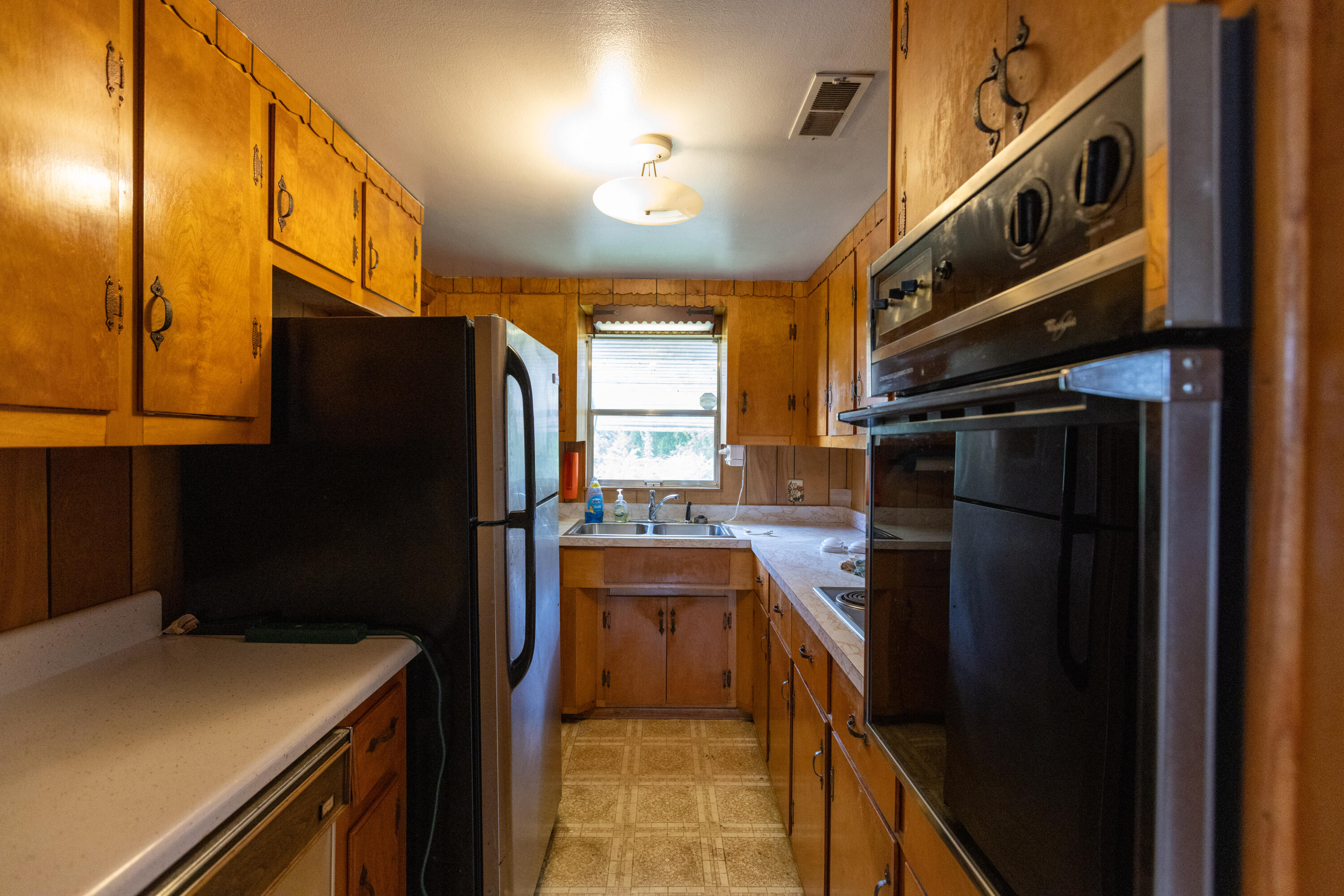 58 Old Cohutta Road Ringgold, GA 30736 - Photo 12 of 44 58 Cohutta-6