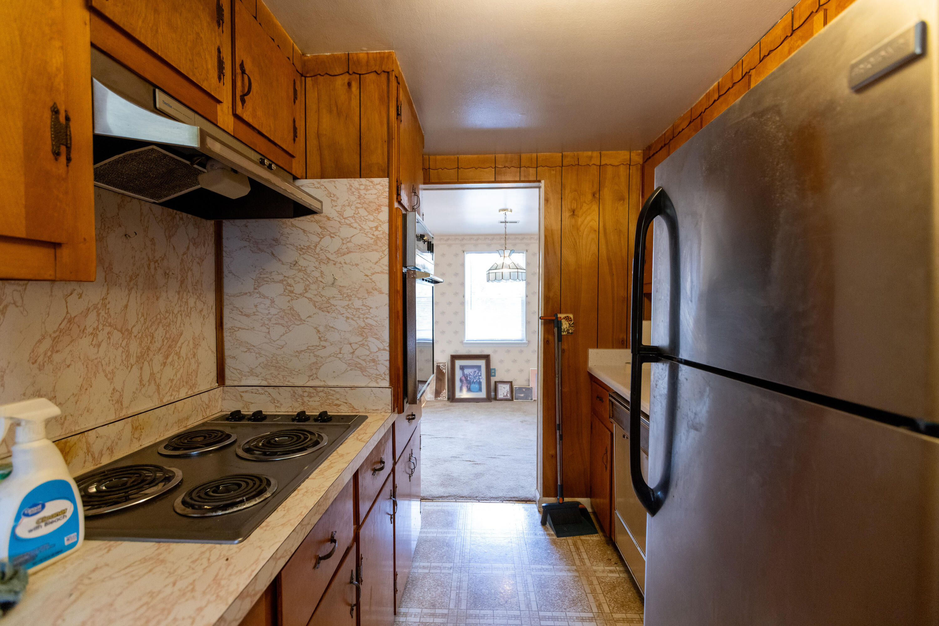 58 Old Cohutta Road Ringgold, GA 30736 - Photo 13 of 44 58 Cohutta-12