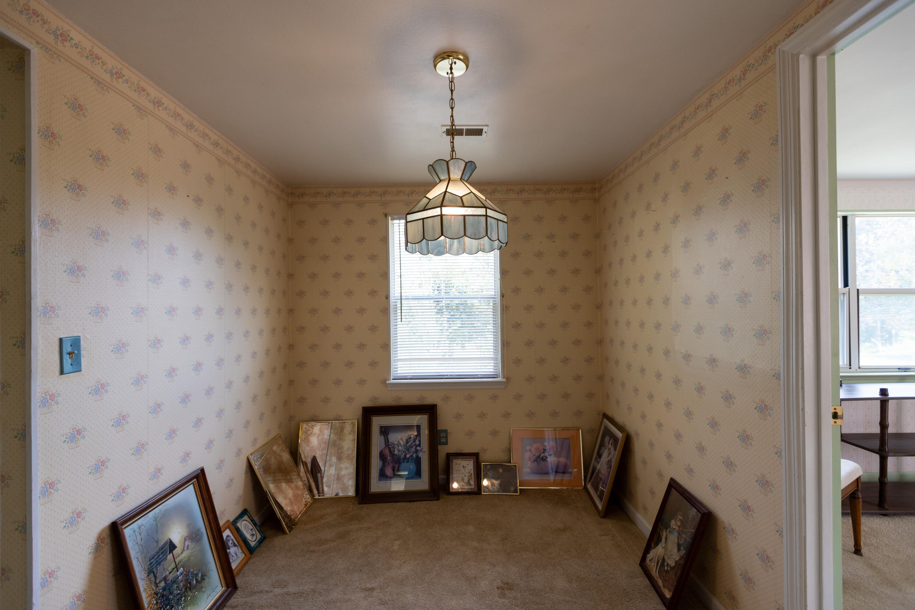 58 Old Cohutta Road Ringgold, GA 30736 - Photo 16 of 44 dining