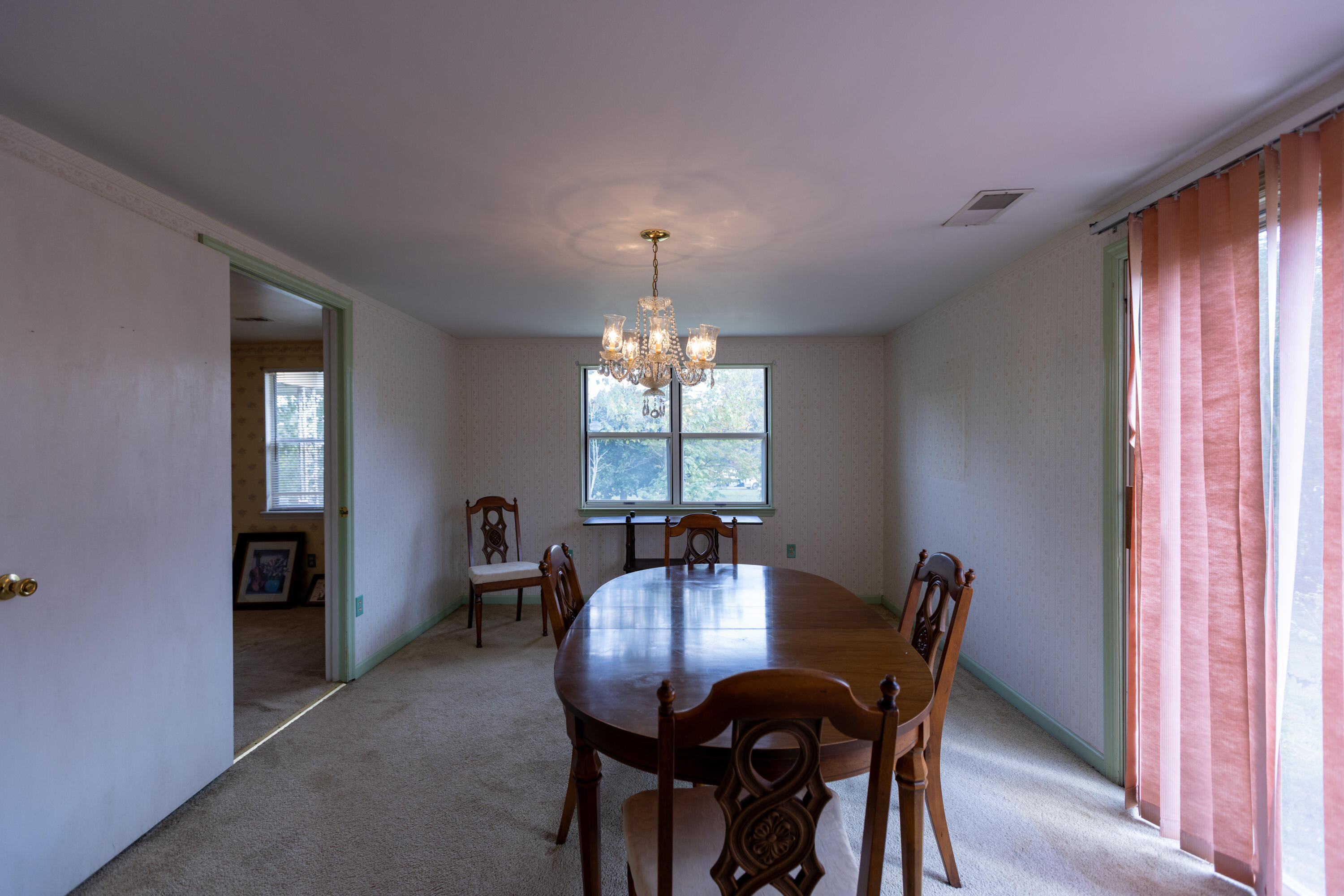 58 Old Cohutta Road Ringgold, GA 30736 - Photo 18 of 44 formal dining