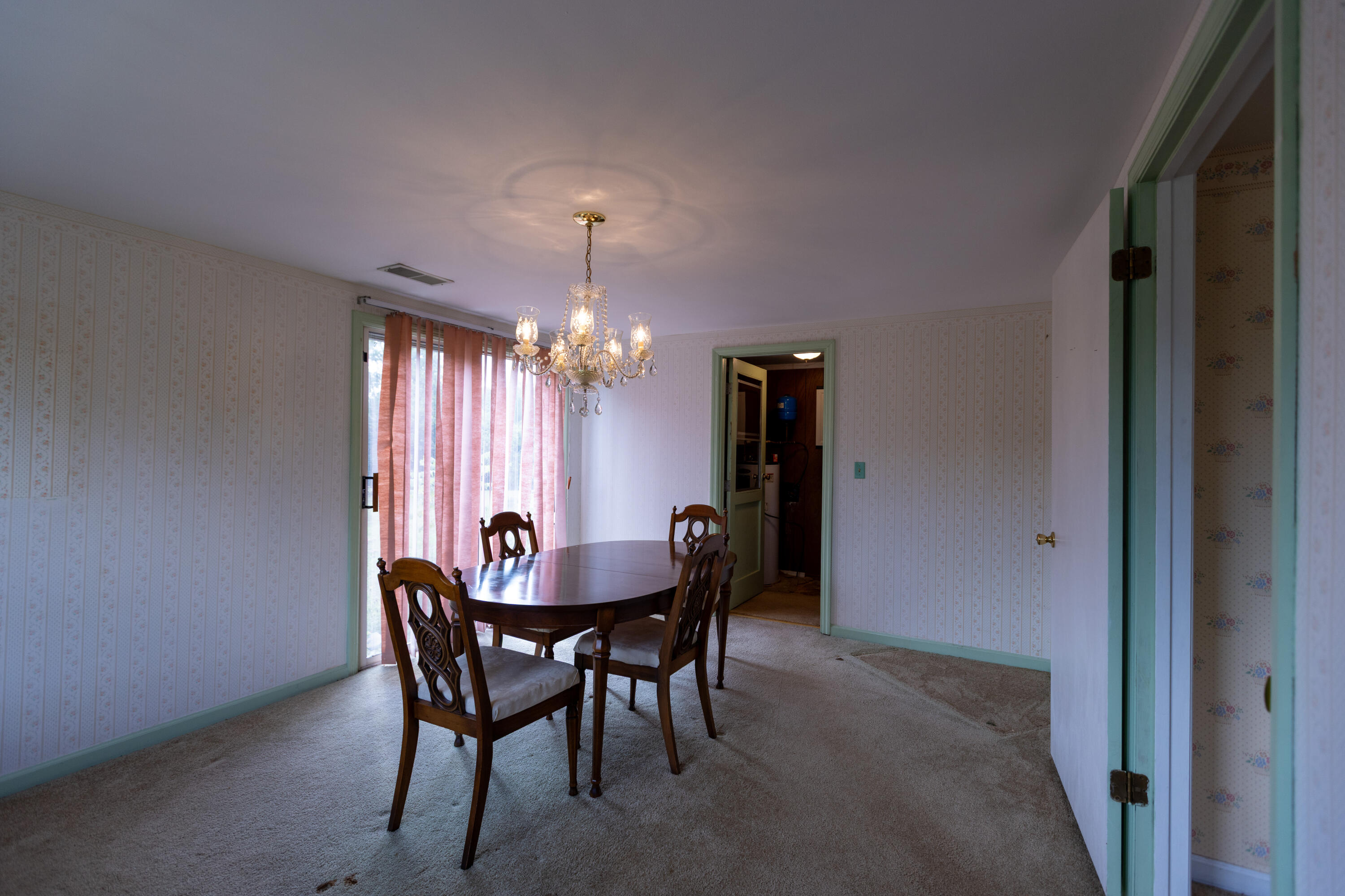 58 Old Cohutta Road Ringgold, GA 30736 - Photo 20 of 44 58 Cohutta-10