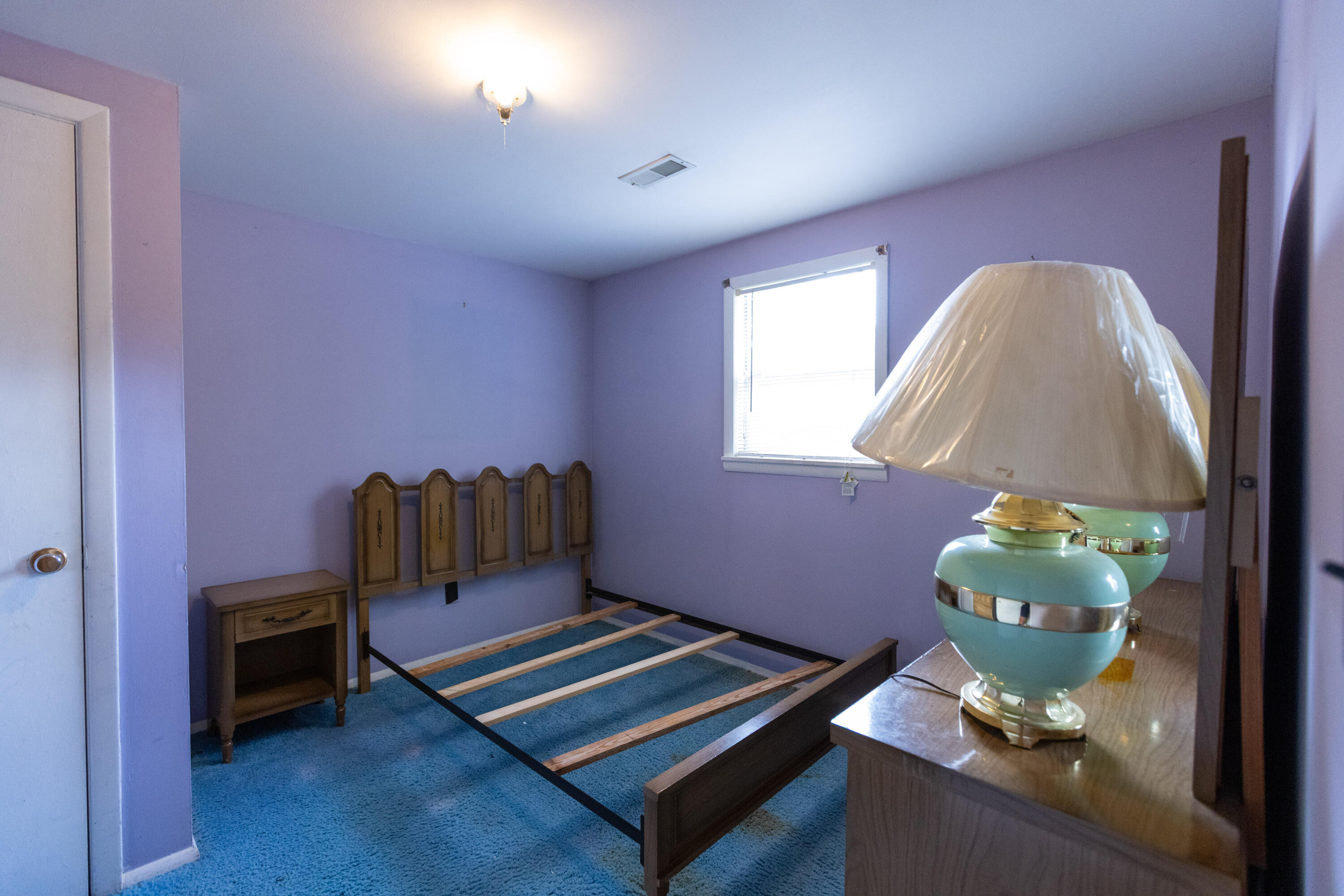 58 Old Cohutta Road Ringgold, GA 30736 - Photo 21 of 44 bedroom 1