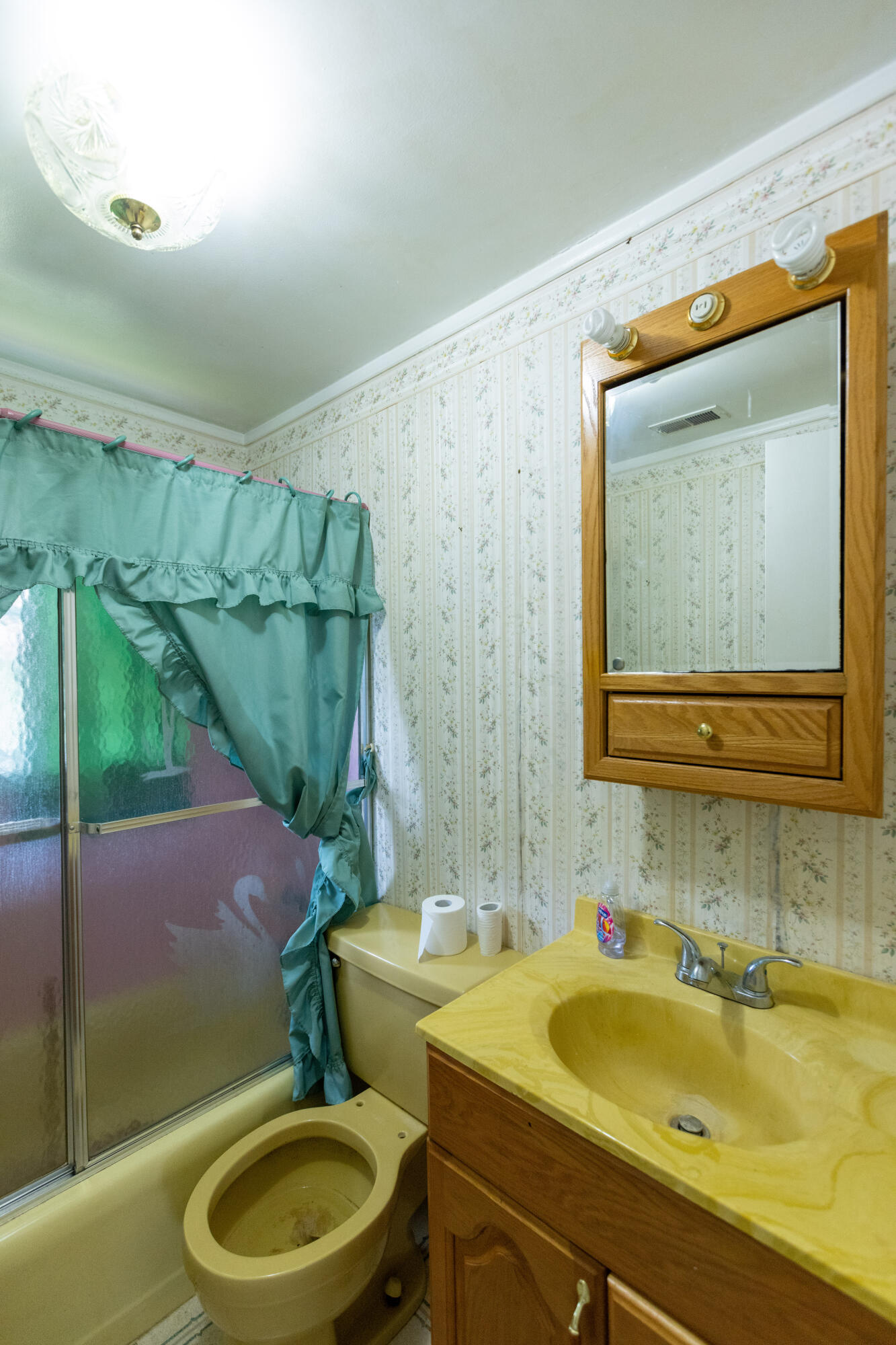 58 Old Cohutta Road Ringgold, GA 30736 - Photo 22 of 44 full bath 1