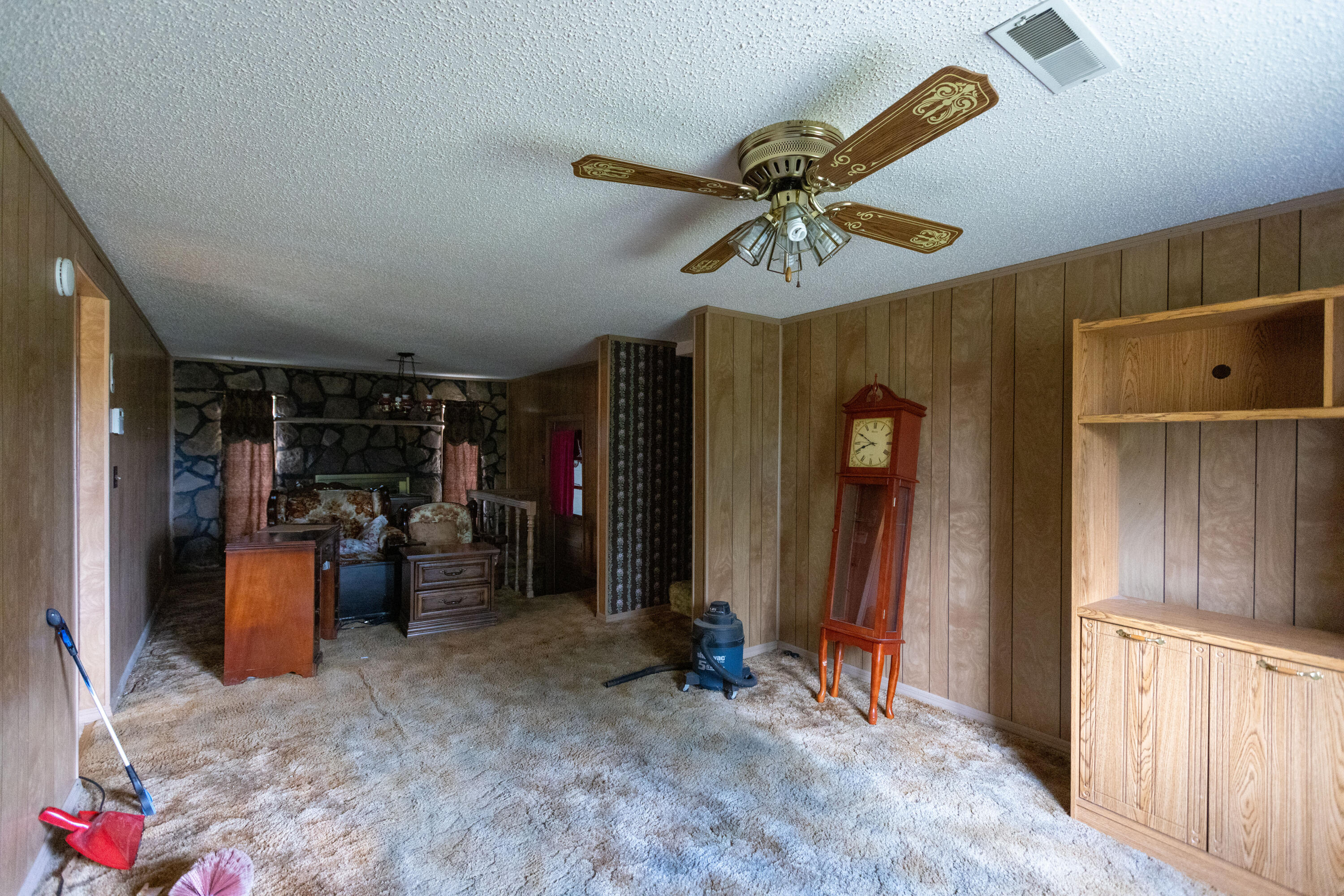 58 Old Cohutta Road Ringgold, GA 30736 - Photo 24 of 44 58 Cohutta-17