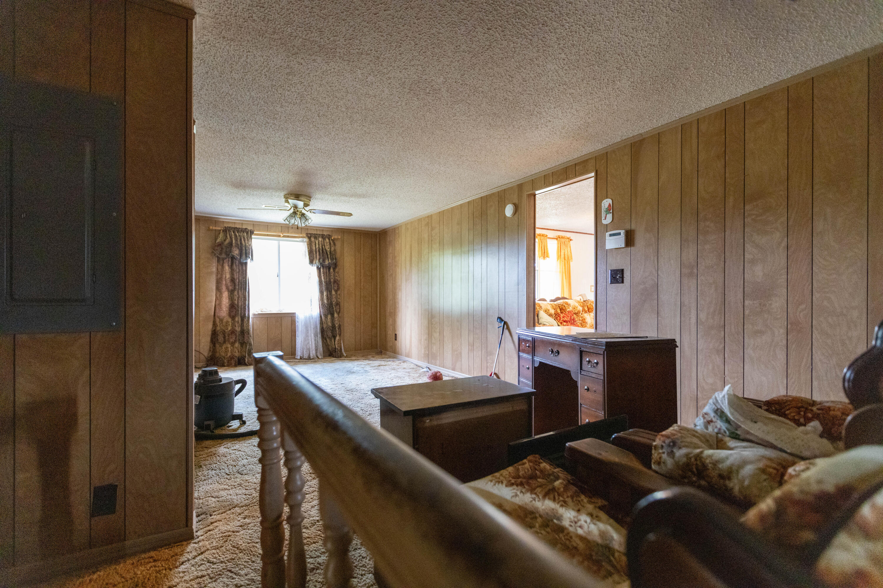 58 Old Cohutta Road Ringgold, GA 30736 - Photo 27 of 44 58 Cohutta-21