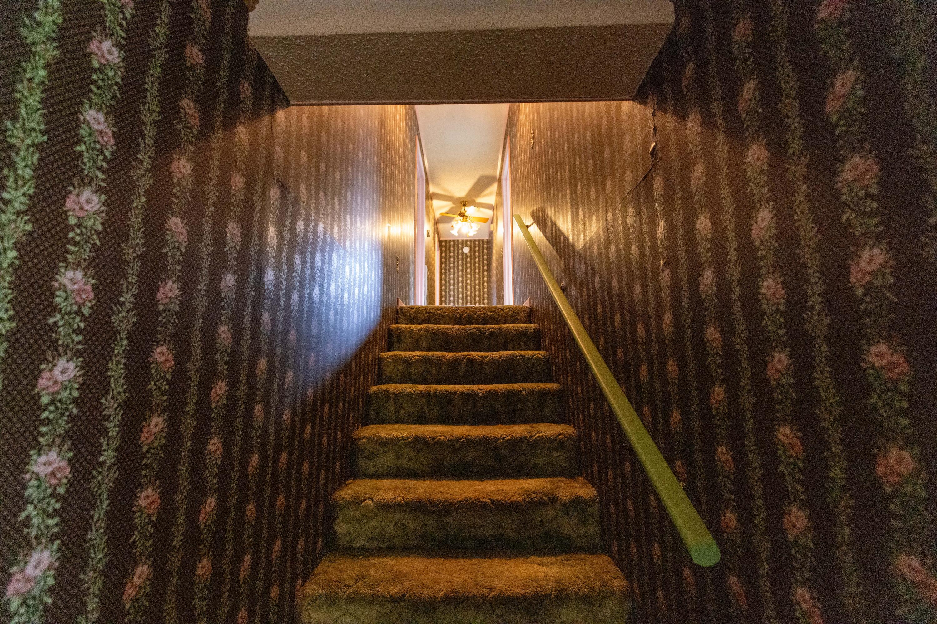 58 Old Cohutta Road Ringgold, GA 30736 - Photo 28 of 44 58 Cohutta-25