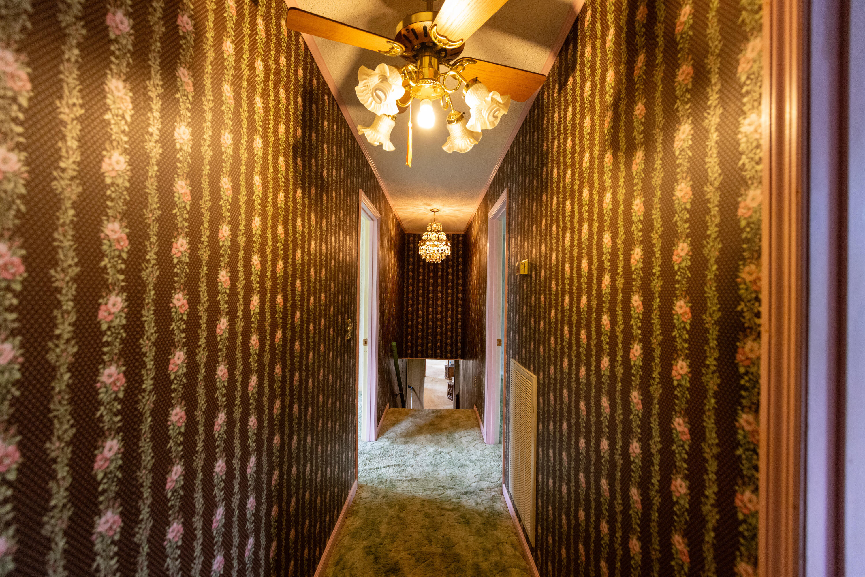 58 Old Cohutta Road Ringgold, GA 30736 - Photo 29 of 44 58 Cohutta-26