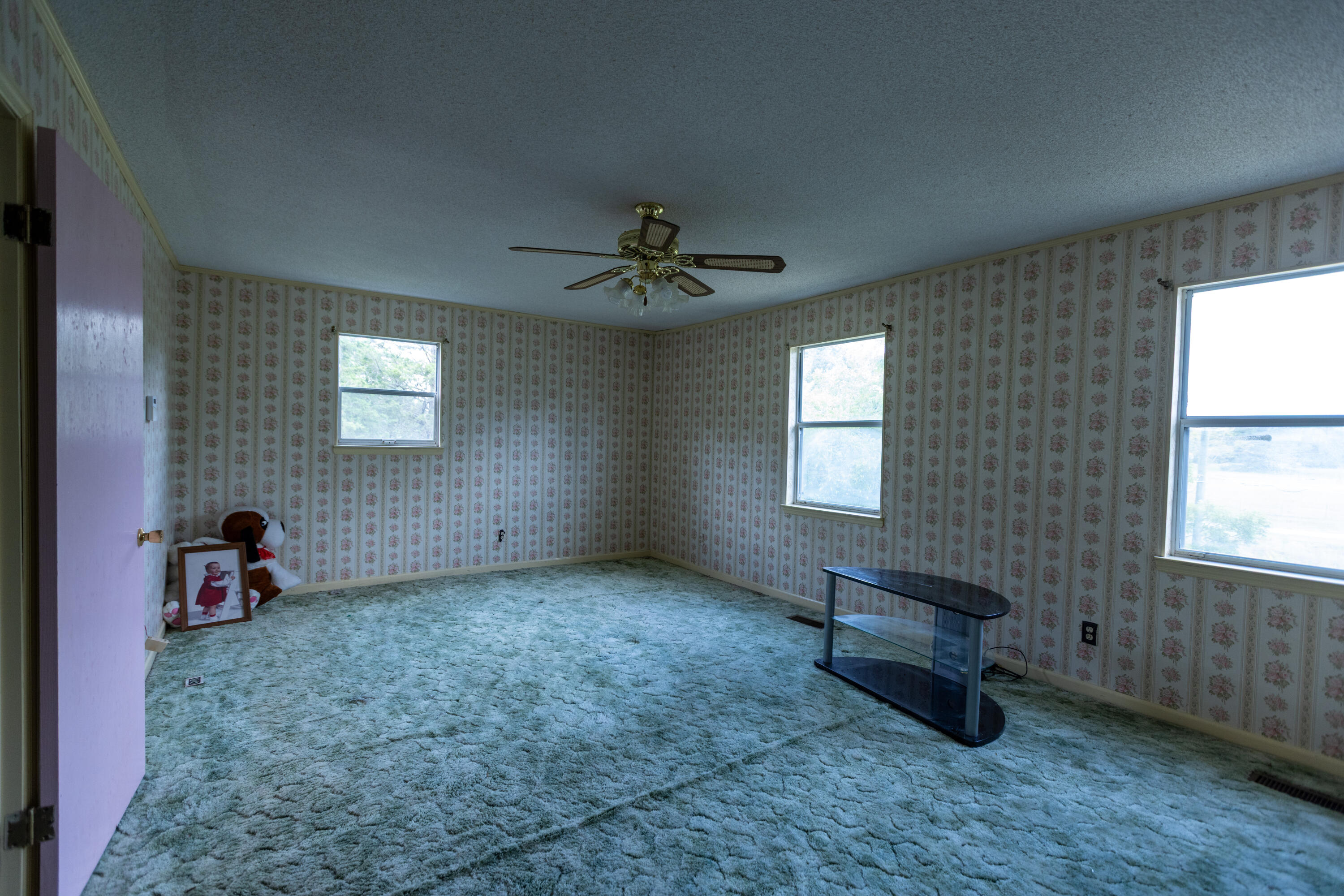 58 Old Cohutta Road Ringgold, GA 30736 - Photo 30 of 44 bedroom 2