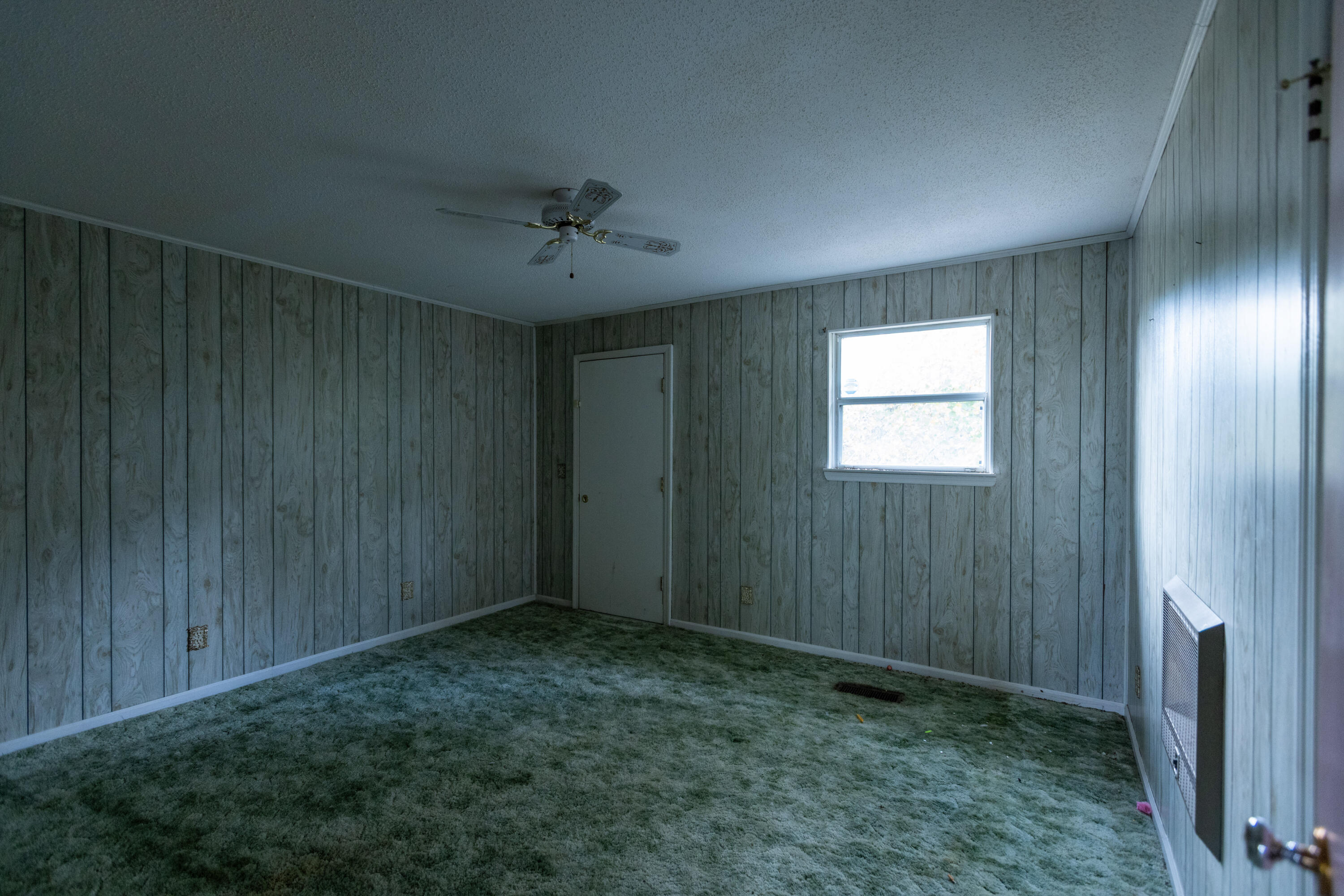 58 Old Cohutta Road Ringgold, GA 30736 - Photo 32 of 44 bedroom 3