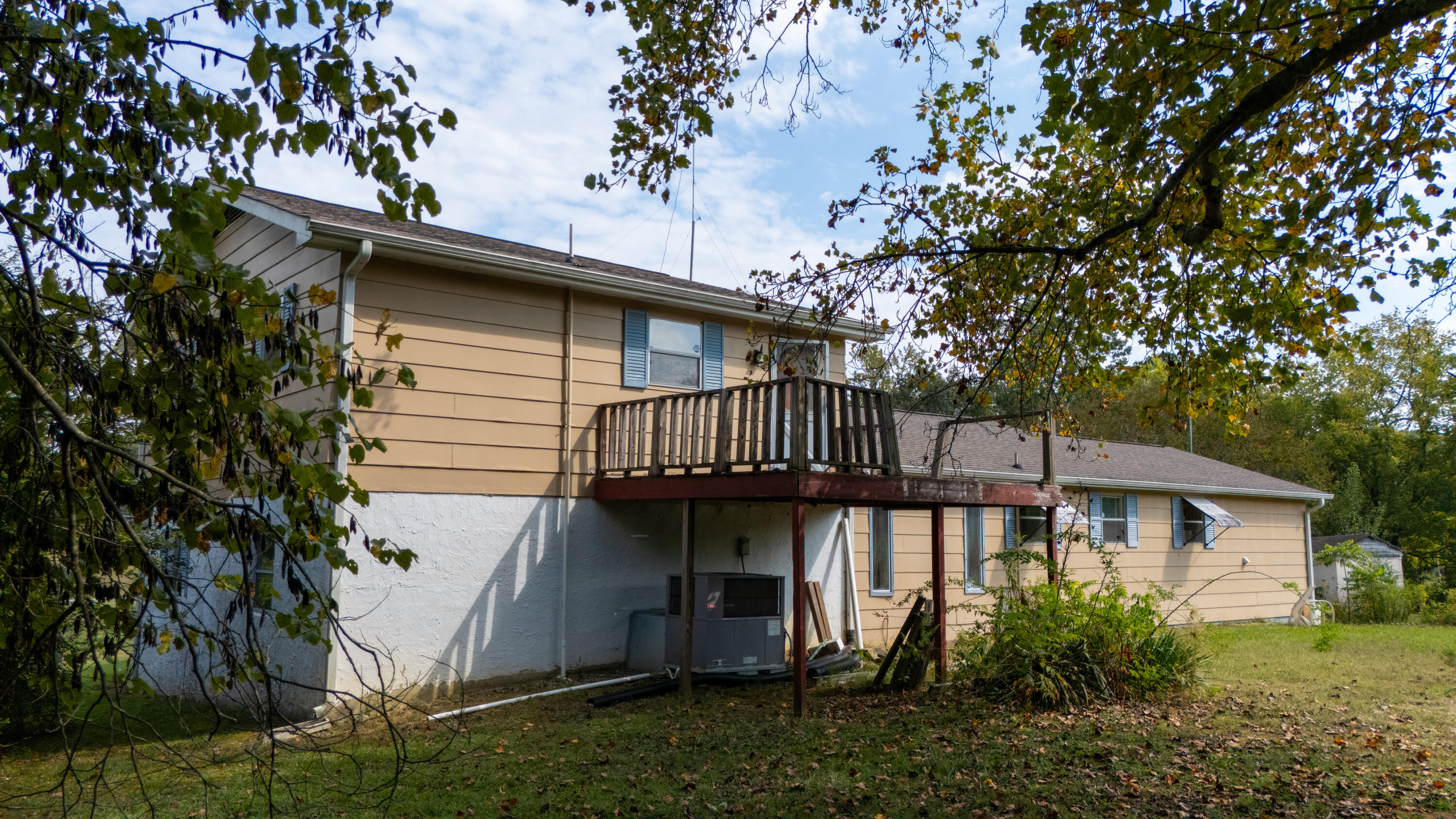 58 Old Cohutta Road Ringgold, GA 30736 - Photo 38 of 44 58 Cohutta-39