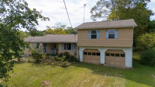 $213,000 | 58 Old Cohutta Road, Ringgold, GA 30736