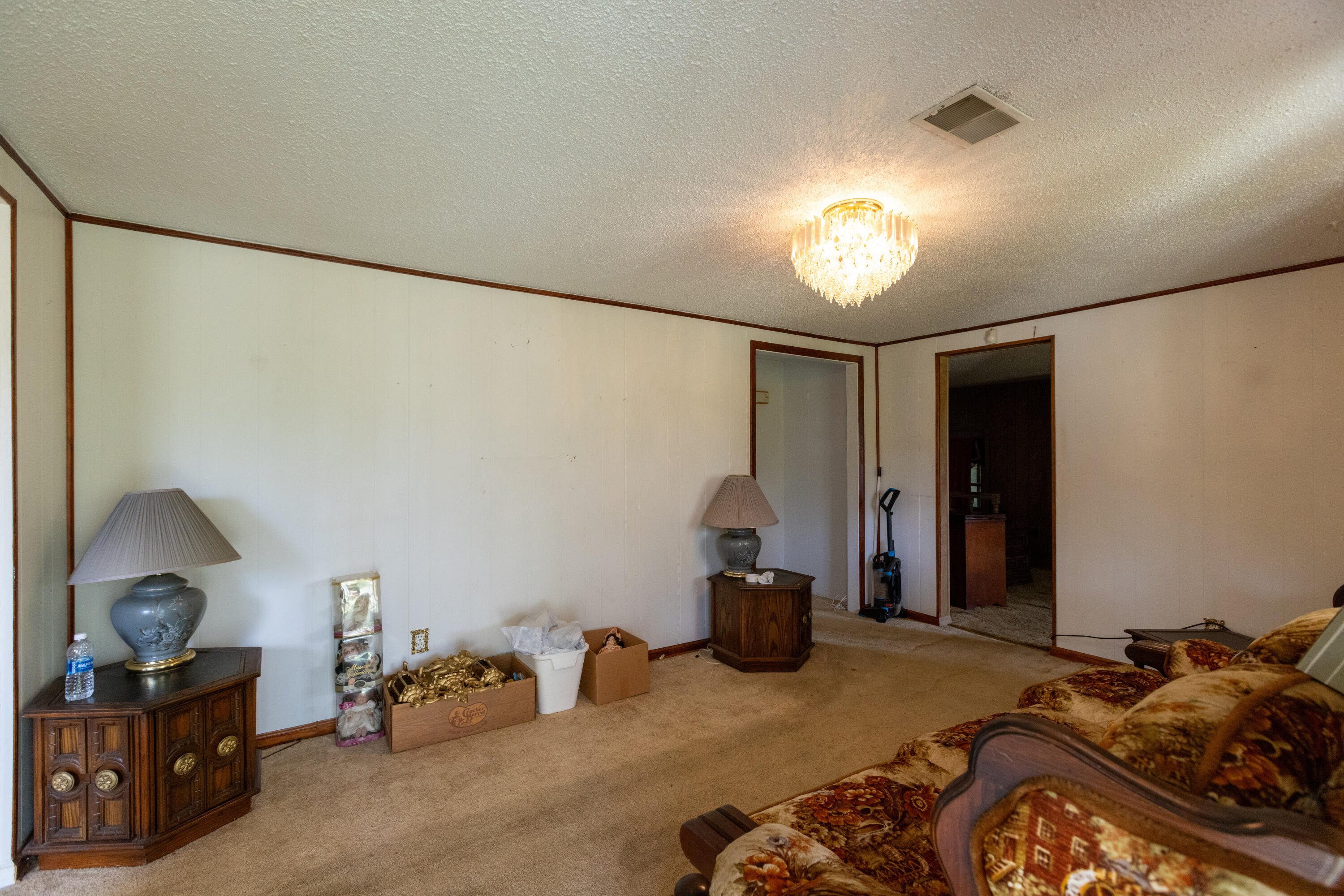 58 Old Cohutta Road Ringgold, GA 30736 - Photo 9 of 44 58 Cohutta