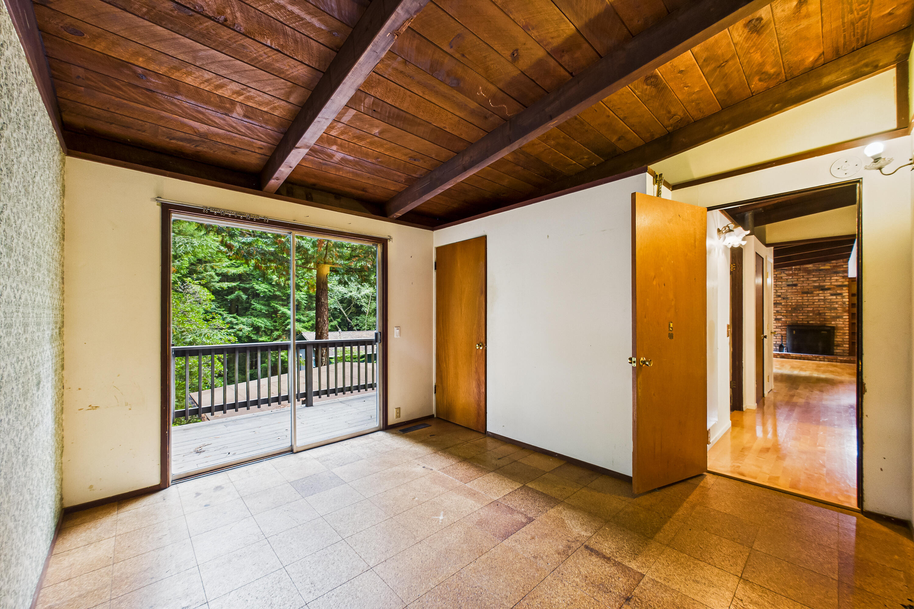 113 Sylva Street Arcata, CA 95521 - Photo 32 of 53