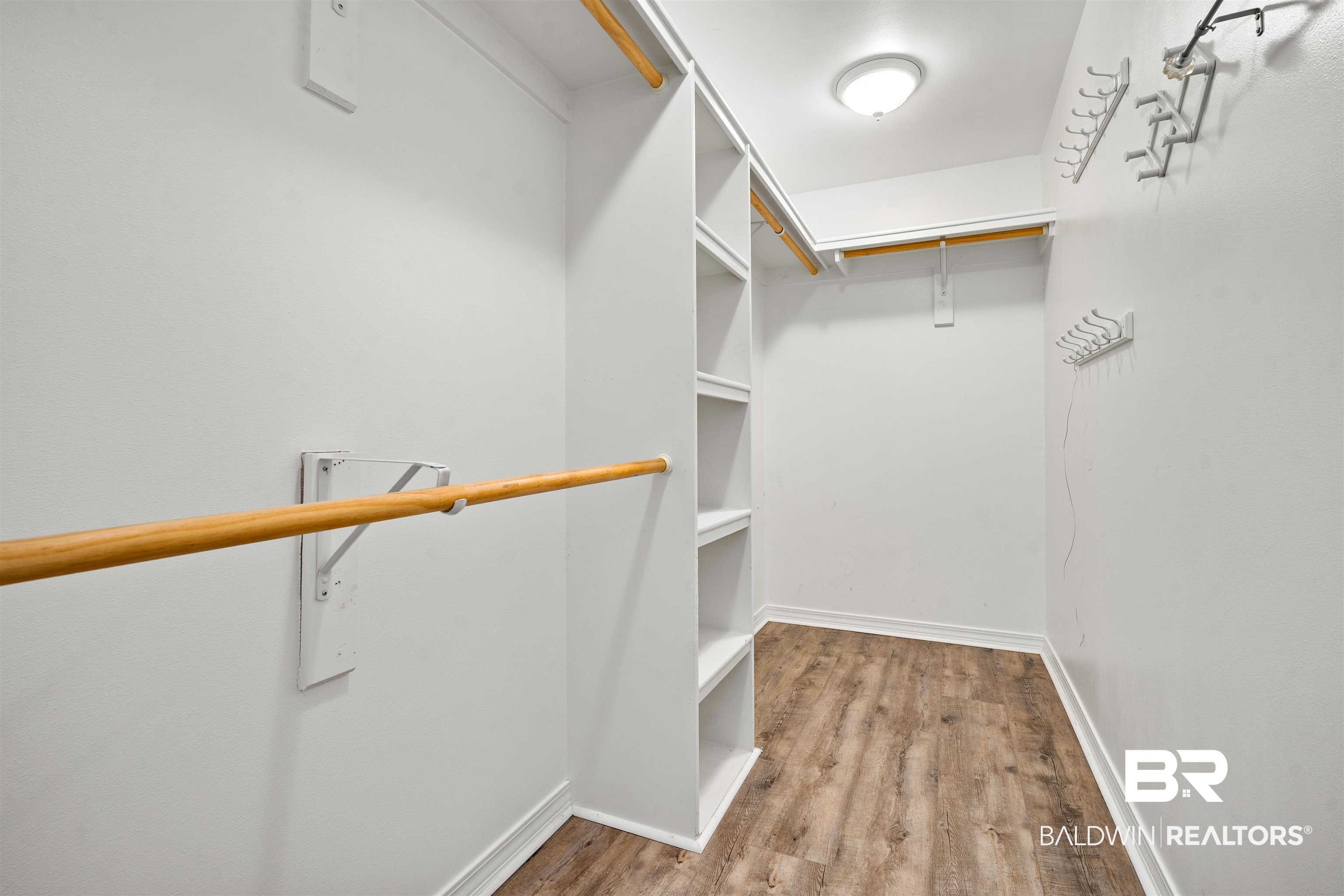 9633 White Castle Road Mobile, AL 36695 - Photo 16 of 32