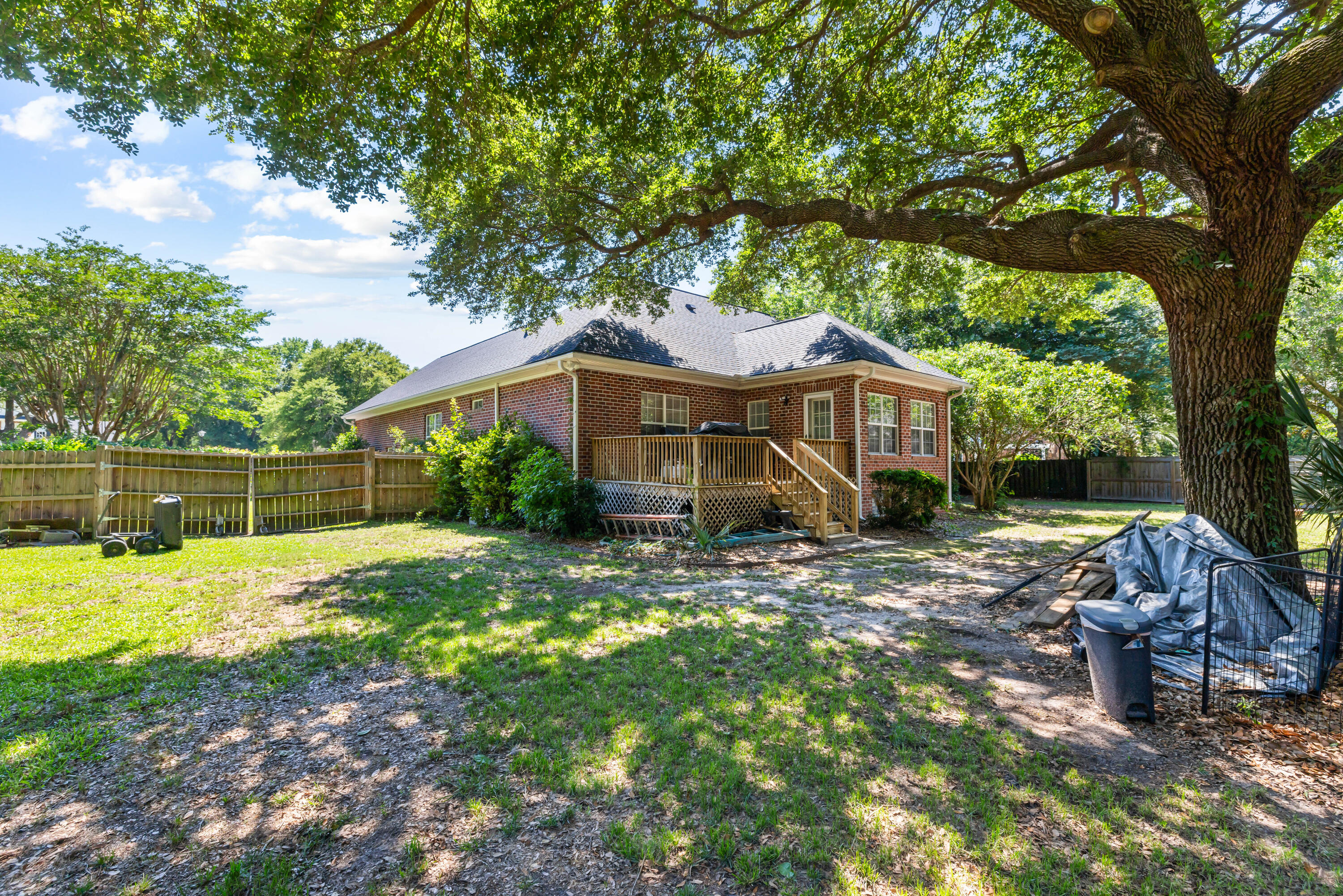 43 Ripplemoor Lane Charleston, SC 29414 - Photo 33 of 49