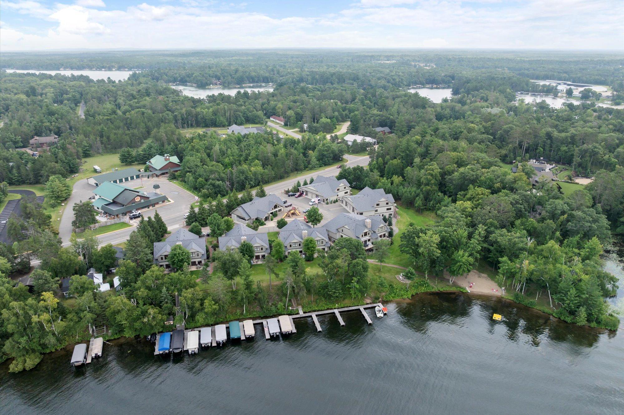 36943 Sundance Loop, Unit 823 Crosslake, MN 56442 - Photo 37 of 49