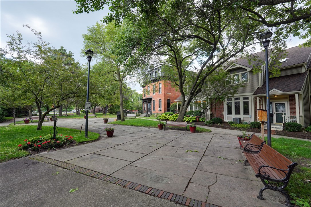 40 Adams Street Rochester, NY 14608 - Photo 36 of 36