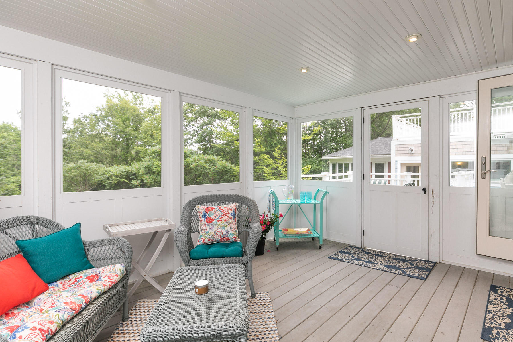 5 Barters Creek Road Kittery Point, ME 03905 - Photo 23 of 61 seacoast_rephotos-20