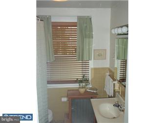 244 Jackson Avenue Lansdowne, PA 19050 - Photo 11 of 12 Bathroom
