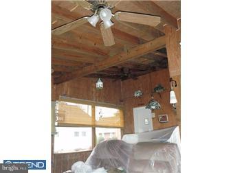 244 Jackson Avenue Lansdowne, PA 19050 - Photo 12 of 12 Sun Room