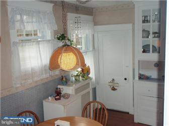 244 Jackson Avenue Lansdowne, PA 19050 - Photo 9 of 12 Breakfast Room