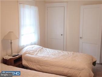 244 Jackson Avenue Lansdowne, PA 19050 - Photo 10 of 12 Bedroom