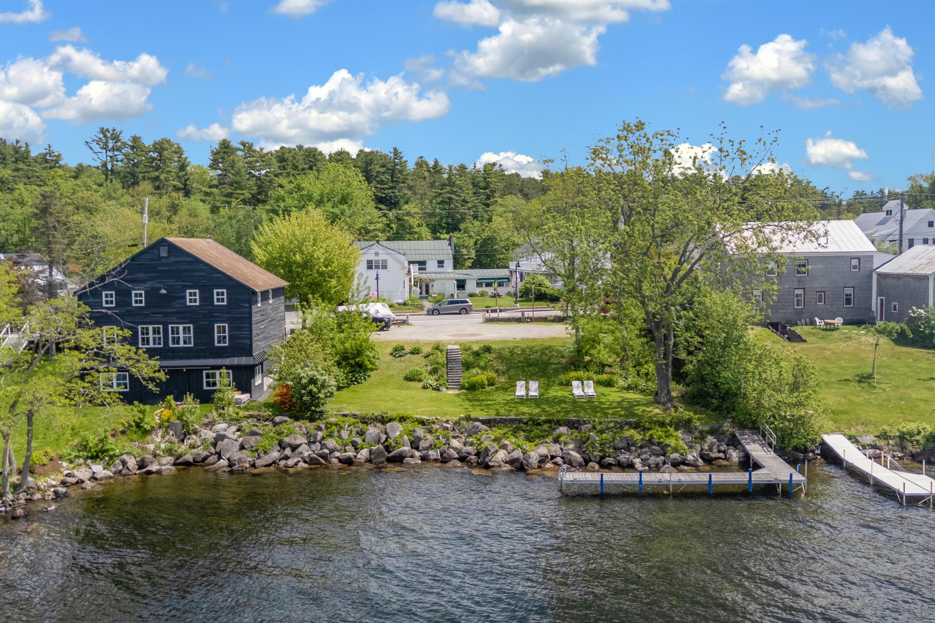 157 Main Street Belgrade, ME 04917 - Photo 17 of 75 DJI_20260529120417_0001_D copy