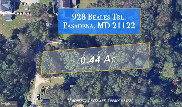 a street sign that is on a wooden wall