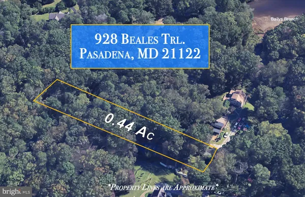 a street sign sitting on top of a wooden floor