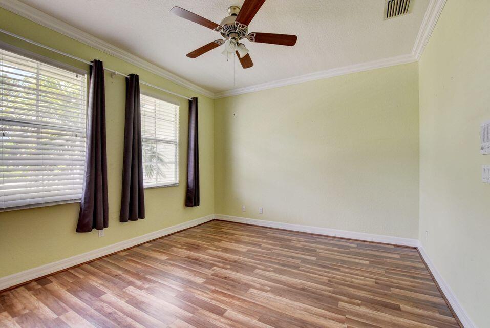 1029 Northwest 18th Avenue, Unit 1029 Boca Raton, FL 33431 - Photo 8 of 15 Bedroom 1029