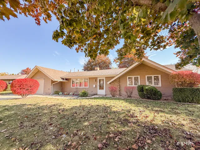 $2,750 | 1904 Winston Lane, Schaumburg, IL 60193