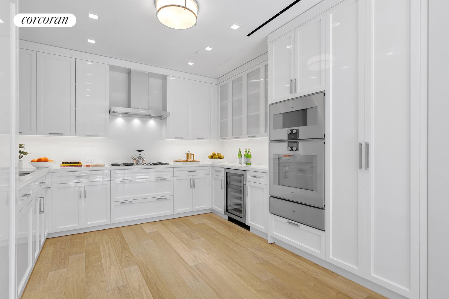 40 East 72nd Street, Unit MAIS Manhattan, NY 10021 - Photo 3 of 17