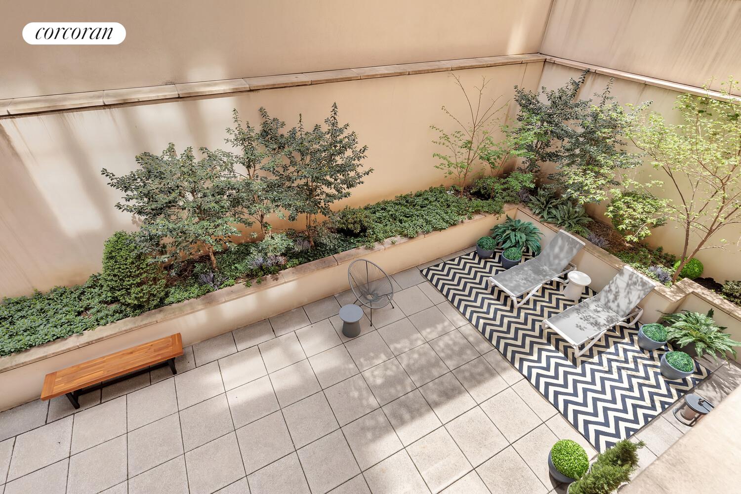 40 East 72nd Street, Unit MAIS Manhattan, NY 10021 - Photo 5 of 17