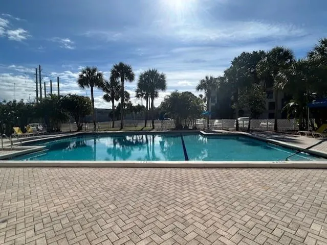 a view of outdoor space