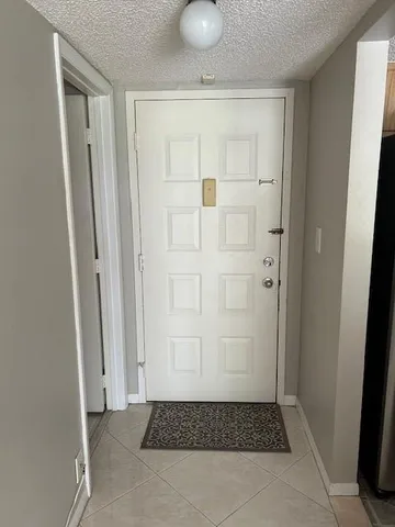 a bathroom with a sink