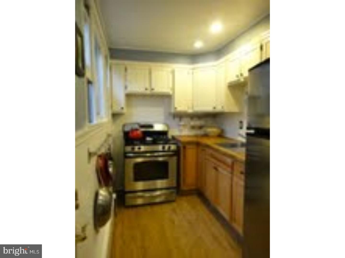 455 Ripka Street Philadelphia, PA 19128 - Photo 2 of 6
