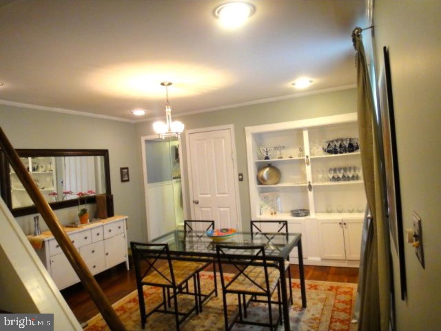 455 Ripka Street Philadelphia, PA 19128 - Photo 4 of 6
