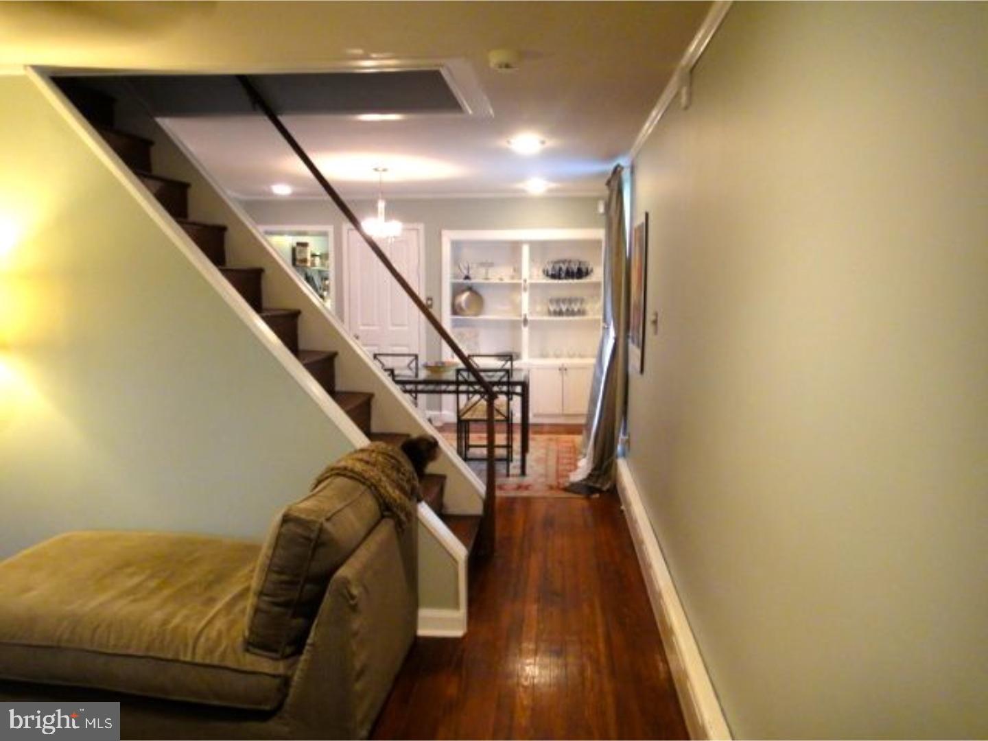 455 Ripka Street Philadelphia, PA 19128 - Photo 5 of 6