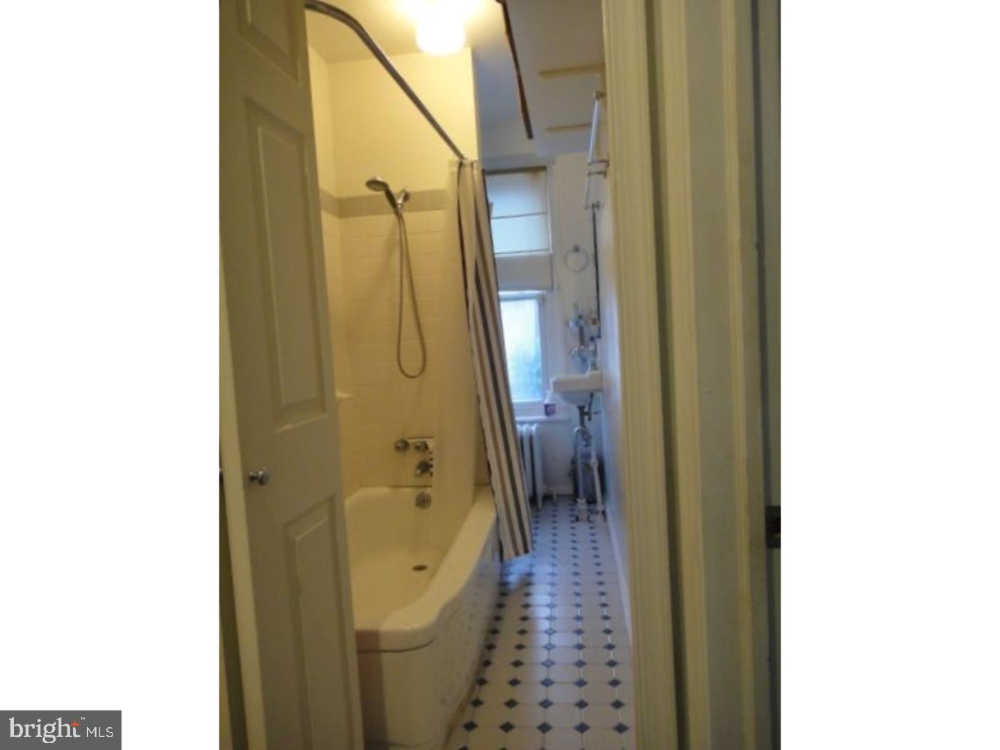 455 Ripka Street Philadelphia, PA 19128 - Photo 6 of 6